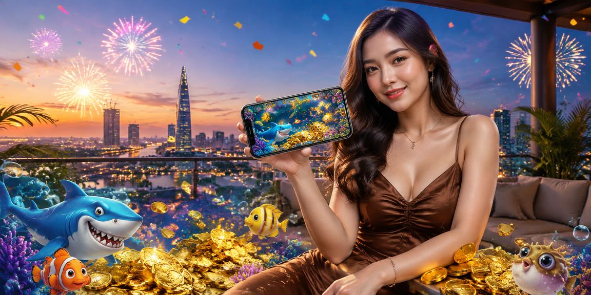 Giao diện di động thân thiện tại Hồ Chí Minh