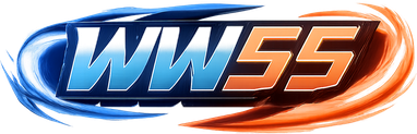 ww55